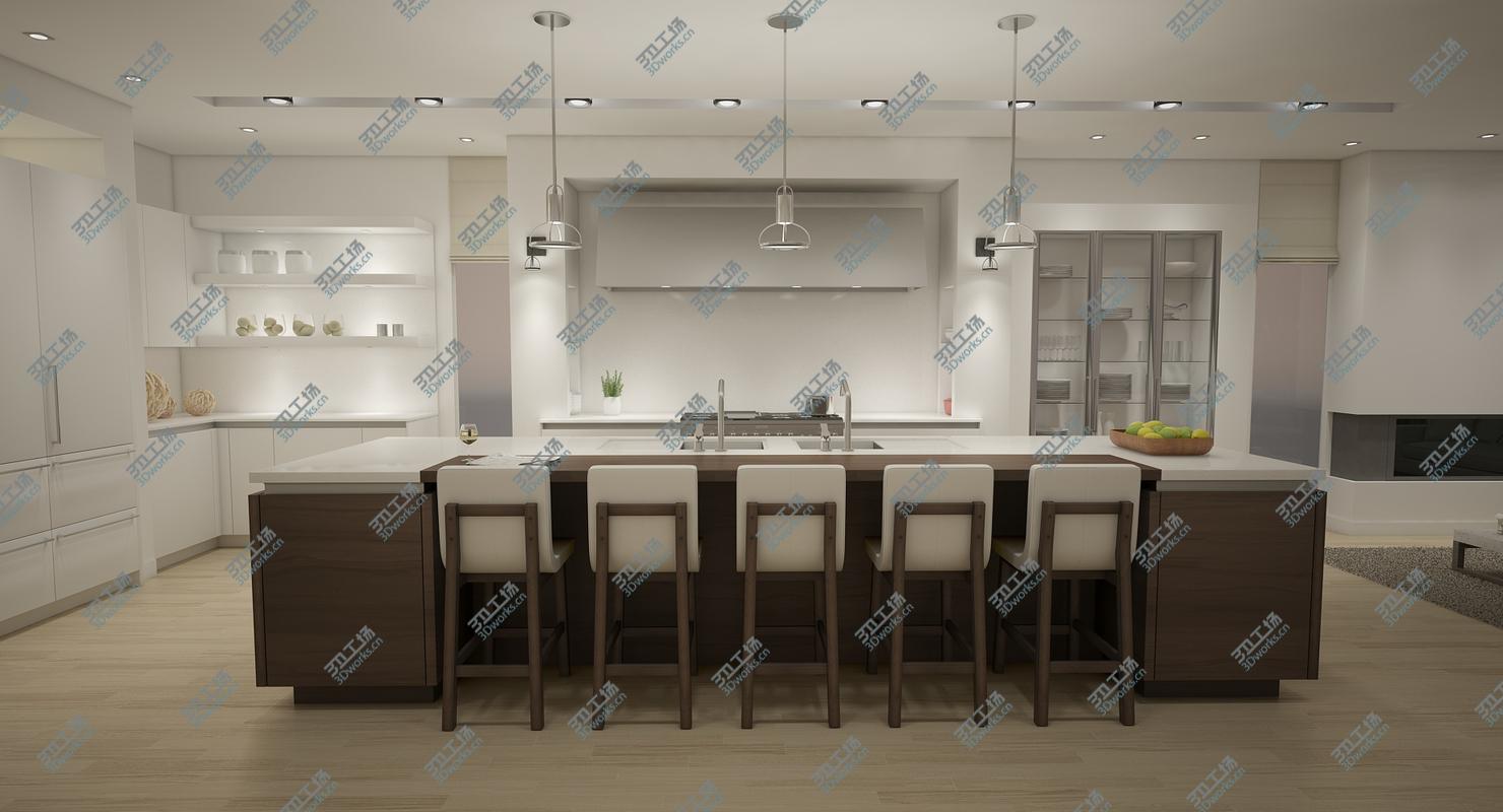 images/goods_img/202104092/Kitchen 04/3.jpg